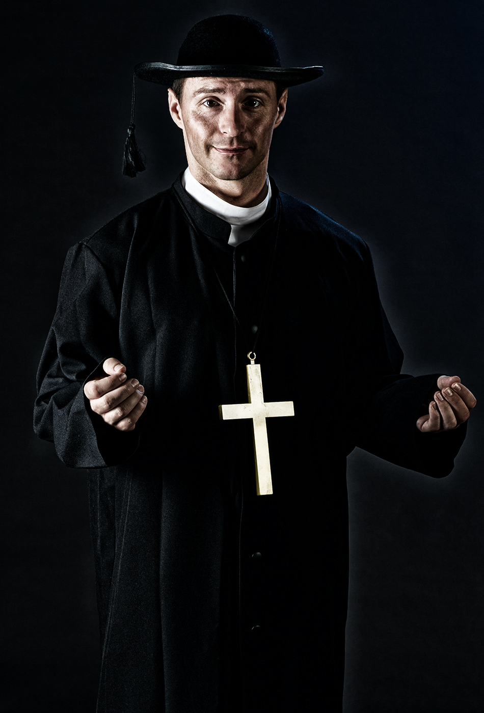 Stripper Leipzig buchen   Stripper Leipzig buchen