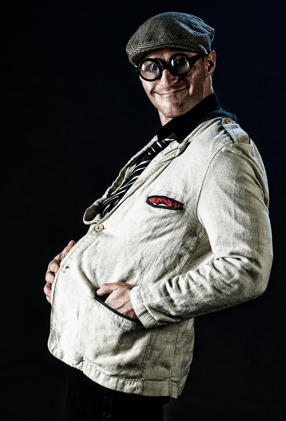 Stripper Dresden buchen   Stripper Dresden buchen