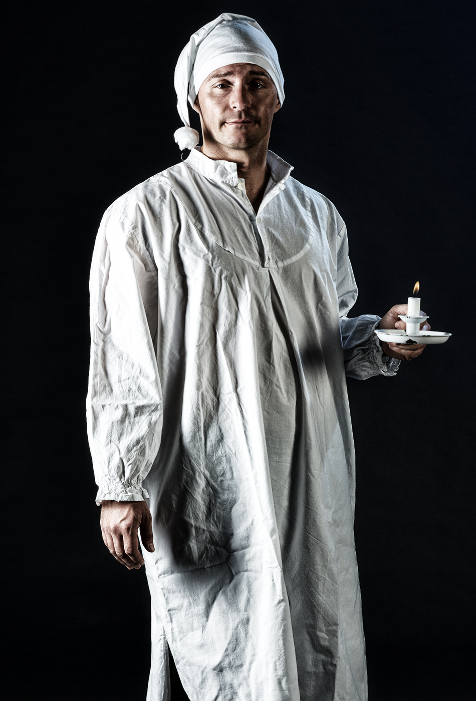 Stripper Dresden buchen   Stripper Dresden buchen