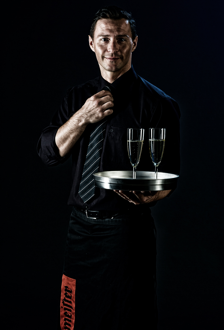 Stripper Leipzig mieten   Stripper Leipzig mieten