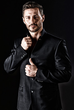 Menstrip Leipzig   Menstrip Leipzig